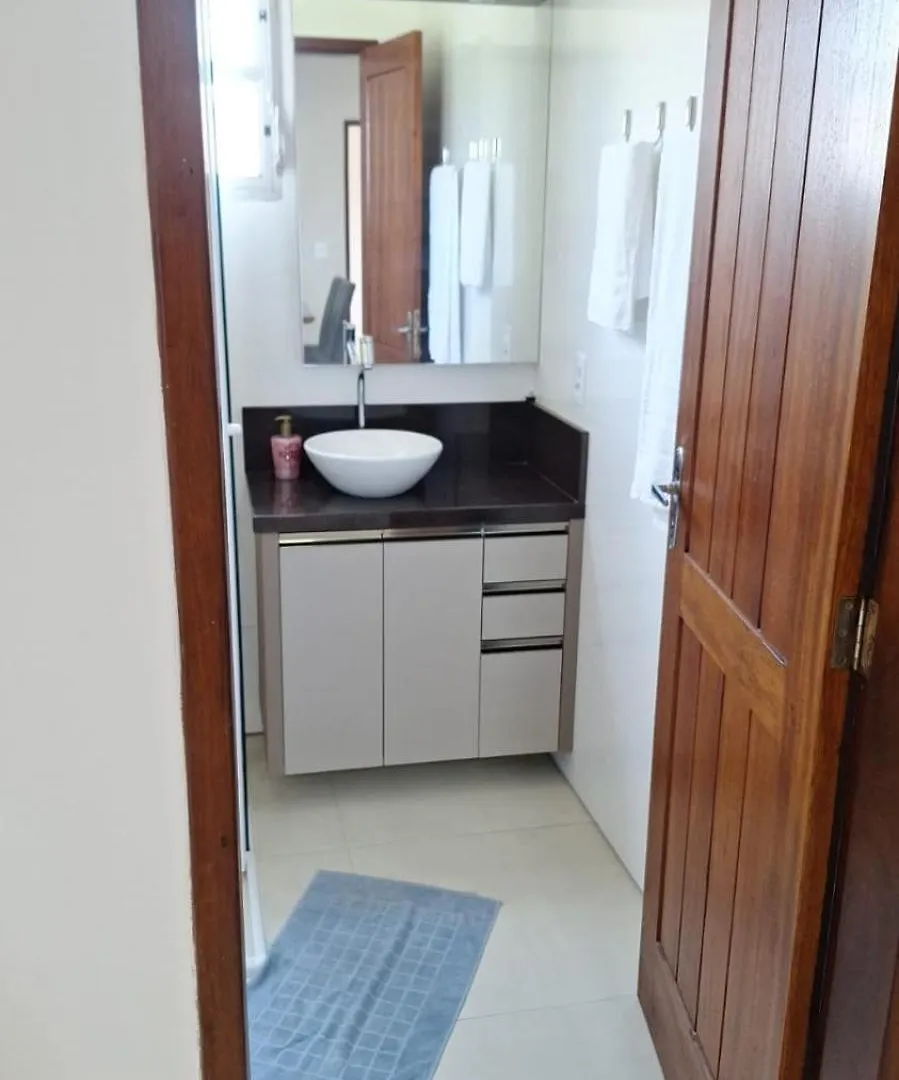 Sonho De Verao Florianópolis