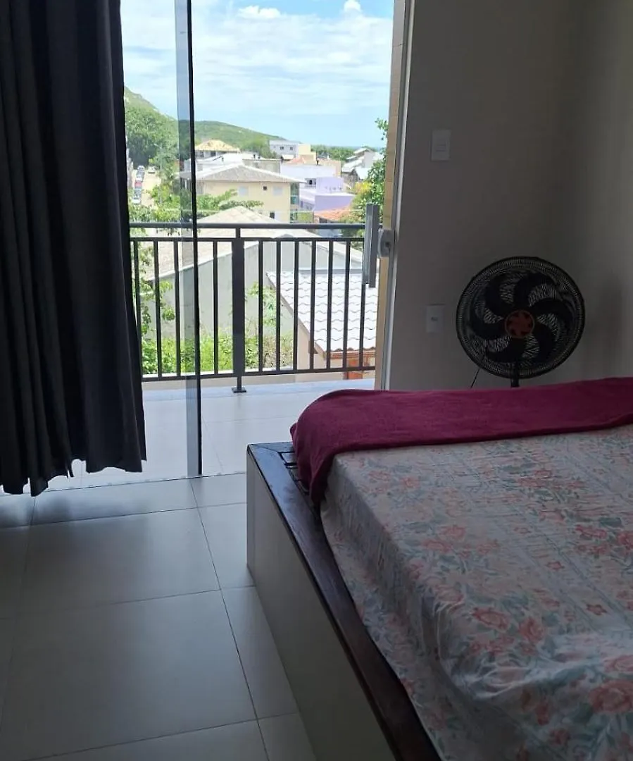 Sonho De Verao Florianopolis 0*,  Brazil